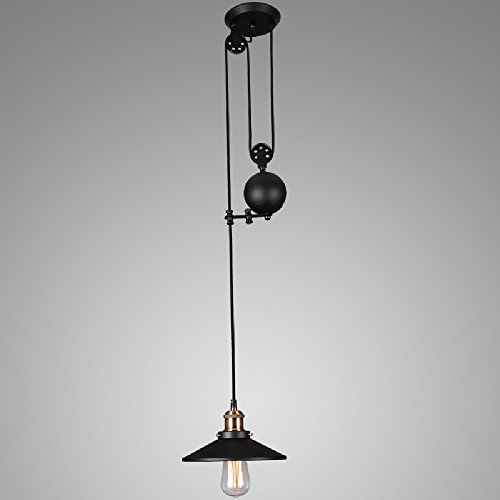 Ling@Zeitgenössische Moderne LED Kronleuchter Lampe Für Wohnzimmer Kinderzimmer Schlafzimmer Esszimmer