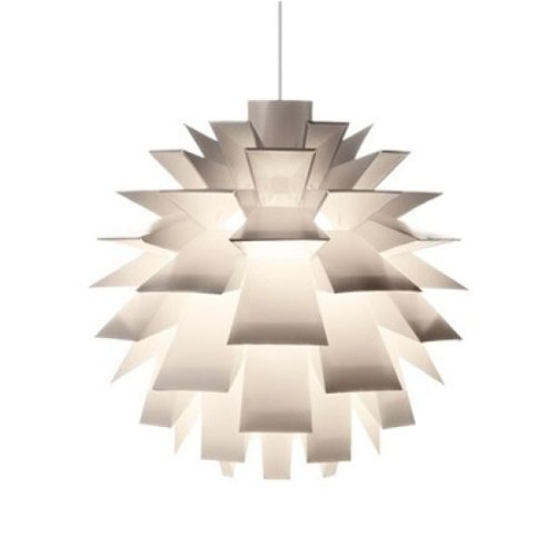 Norm 69 Lamp X-Large Norm 69 Lamp X-Large