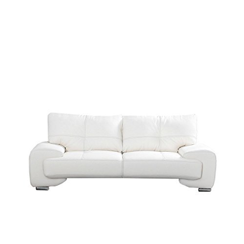Sofa Omega 3 Komfortsofa, Wohnzimmer, Couchgarnitur, Sofagarnituren Polstersofa Couch