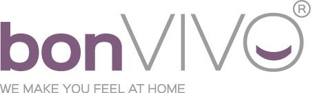 bonVIVO® Designer-Couchtisch Victoria, Beistelltisch in moderner Glas-Holz Kombination, weiß Hochglanz lackiert bonVIVO® Designer-Couchtisch Victoria, Beistelltisch in moderner Glas-Holz Kombination, weiß Hochglanz lackiert