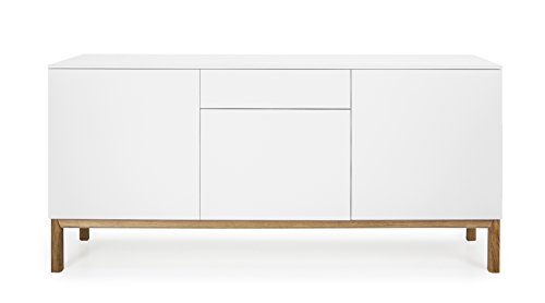 Tenzo 2275-001 Patch - Designer Sideboard,