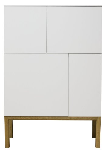 Tenzo 2276-001 Patch - Designer Sideboard