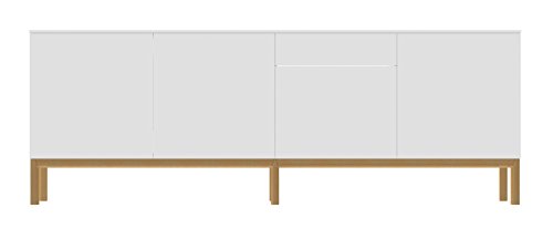 tenzo 2285-001 Patch Designer Sideboard
